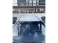 Sahibinden Hyundai Accent 1.3 LS  