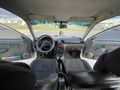 Sahibinden Hyundai Accent 1.3 LS  