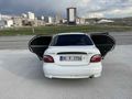 Sahibinden Hyundai Accent 1.3 LS  