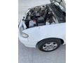 Sahibinden Hyundai Accent 1.3 LS  
