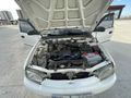 Sahibinden Hyundai Accent 1.3 LS  