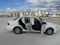 Sahibinden Hyundai Accent 1.3 LS  
