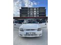 Sahibinden Hyundai Accent 1.3 LS  