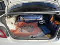 Sahibinden Hyundai Accent 1.3 LS  