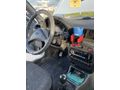 Sahibinden Hyundai Accent 1.3 LS  