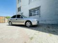 Sahibinden Hyundai Accent 1.3 Admire 2006 Model 