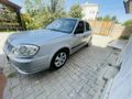 Sahibinden Hyundai Accent 1.3 Admire 2006 Model 