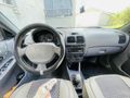 Sahibinden Hyundai Accent 1.3 Admire 2006 Model 