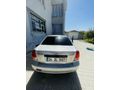Sahibinden Hyundai Accent 1.3 Admire 2006 Model 