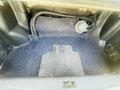 Sahibinden Hyundai Accent 1.3 Admire 2006 Model 