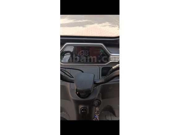 Sahibinden Skyjet Diğer Modeller