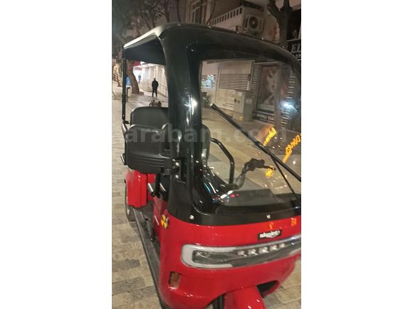 Sahibinden Skyjet Diğer Modeller