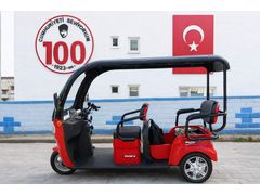 Sahibinden Skyjet Diğer Modeller