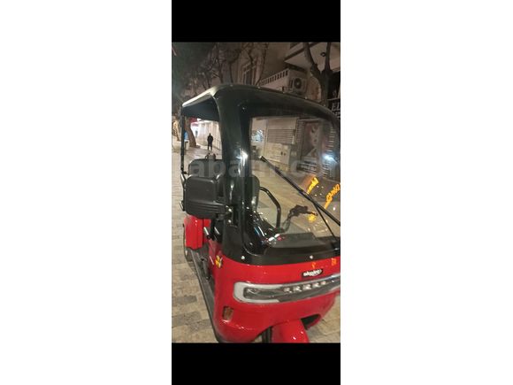 Sahibinden Skyjet Diğer Modeller