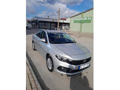 Sahibinden Fiat Egea 1.3 Multijet Easy 2023 Model
