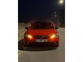 TR DE TEK RENK CİVİC FD6