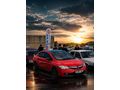 TR DE TEK RENK CİVİC FD6