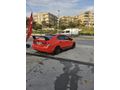 TR DE TEK RENK CİVİC FD6