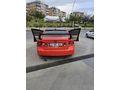 TR DE TEK RENK CİVİC FD6
