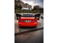 TR DE TEK RENK CİVİC FD6