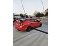 TR DE TEK RENK CİVİC FD6