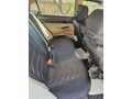 TR DE TEK RENK CİVİC FD6