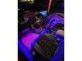 TR DE TEK RENK CİVİC FD6