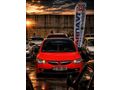 TR DE TEK RENK CİVİC FD6