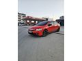 TR DE TEK RENK CİVİC FD6