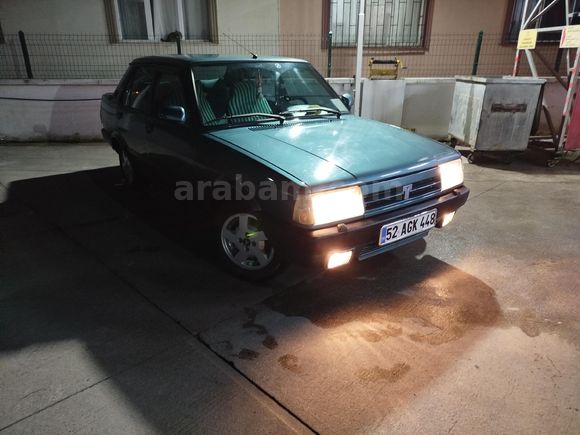 Öğretmenden temiz Doğan Slx