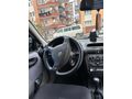 Sahibinden Opel Corsa 1.2 Swing 1999 Model