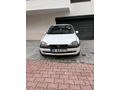 Sahibinden Opel Corsa 1.2 Swing 1999 Model