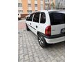 Sahibinden Opel Corsa 1.2 Swing 1999 Model
