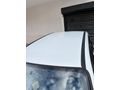 Sahibinden Opel Corsa 1.2 Swing 1999 Model