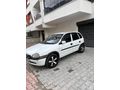 Sahibinden Opel Corsa 1.2 Swing 1999 Model