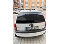 Sahibinden Opel Corsa 1.2 Swing 1999 Model