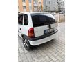 Sahibinden Opel Corsa 1.2 Swing 1999 Model