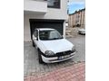 Sahibinden Opel Corsa 1.2 Swing 1999 Model