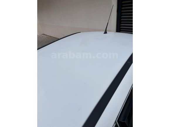 Sahibinden Opel Corsa 1.2 Swing 1999 Model