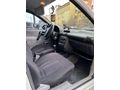 Sahibinden Opel Corsa 1.2 Swing 1999 Model