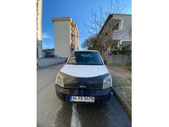 Sahibinden Ford T Connect K210 S 2008 Model 