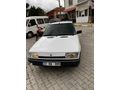 Sahibinden Renault R 9 1.4 Broadway 1995 Model 