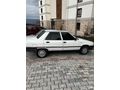 Sahibinden Renault R 9 1.4 Broadway 1995 Model 