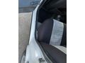 Sahibinden Renault R 9 1.4 Broadway 1995 Model 