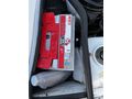 Sahibinden Renault R 9 1.4 Broadway 1995 Model 