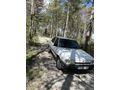 Sahibinden Renault R 9 1.4 Broadway 1995 Model 