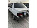 Sahibinden Renault R 9 1.4 Broadway 1995 Model 
