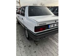 Sahibinden Renault R 9 1.4 Broadway 1995 Model 