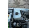 Sahibinden Renault R 9 1.4 Broadway 1995 Model 
