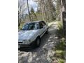 Sahibinden Renault R 9 1.4 Broadway 1995 Model 